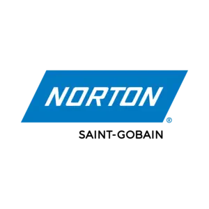 Norton