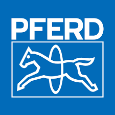 PFERD