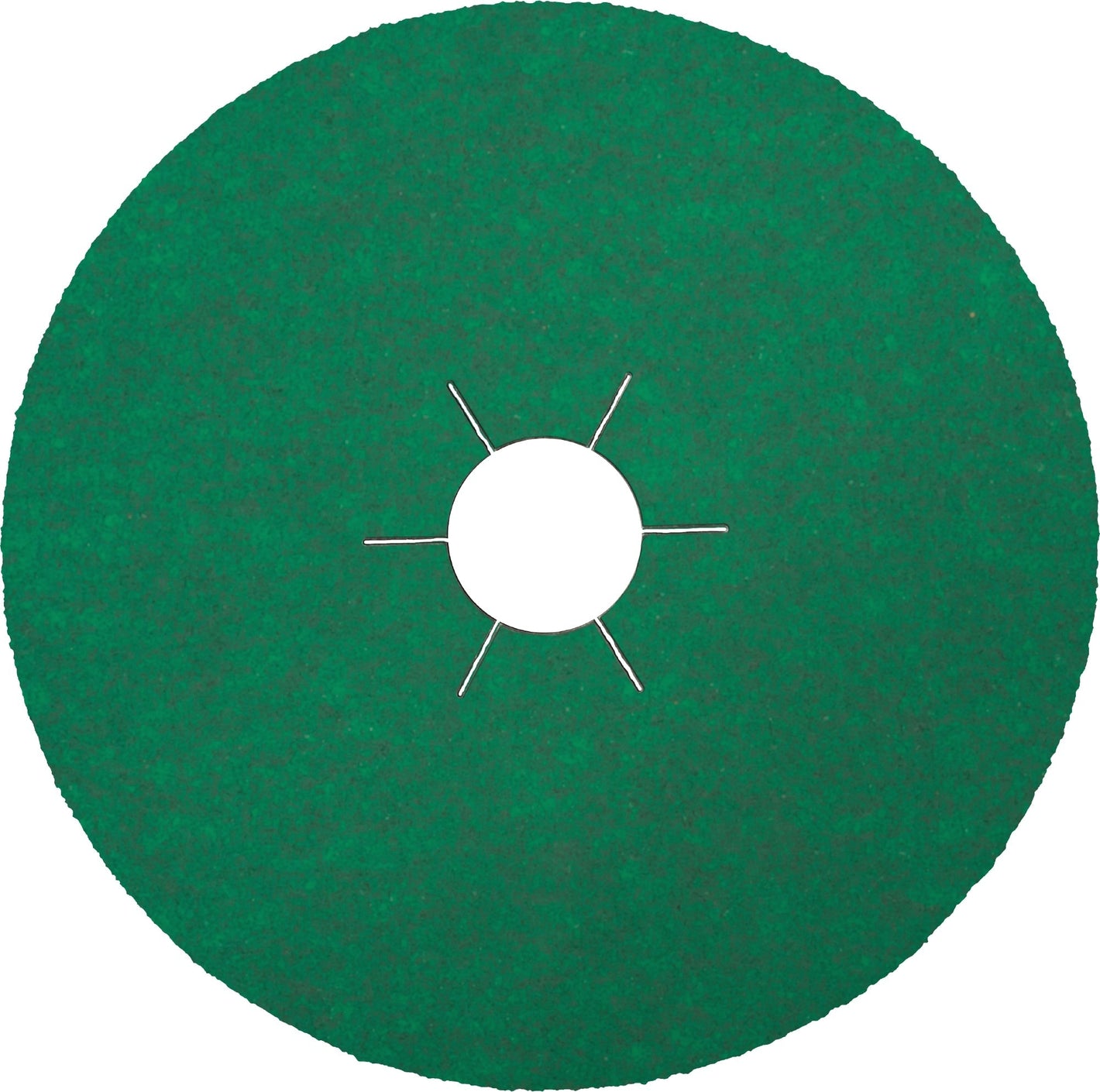 Disques fibre - AbrasifX