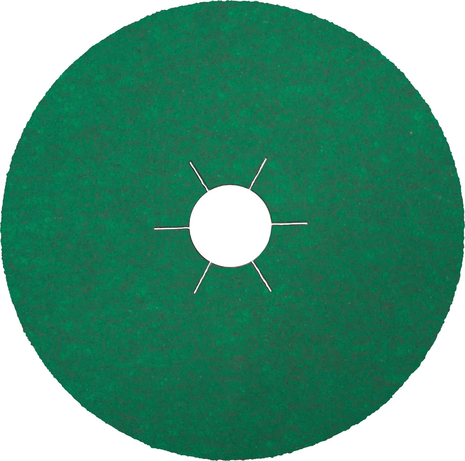 Disques fibre - AbrasifX