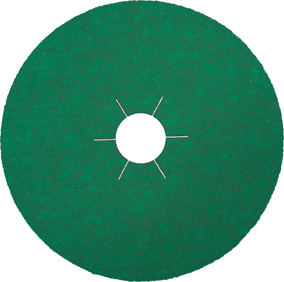 Disques fibre - AbrasifX