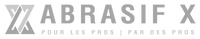 AbrasifX
