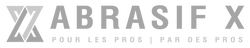 AbrasifX