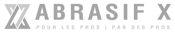 AbrasifX